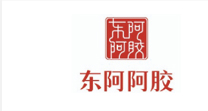 客户10